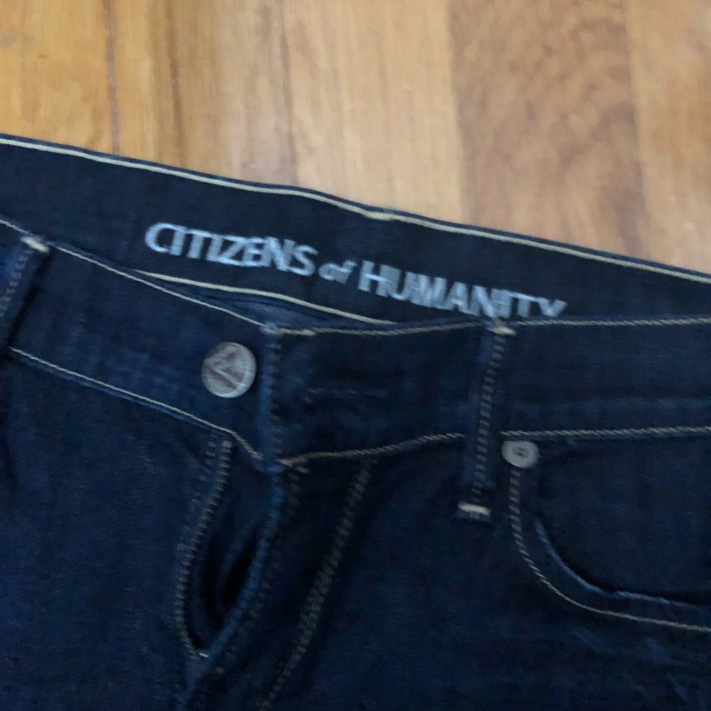 Citizens of Humanity Jeans